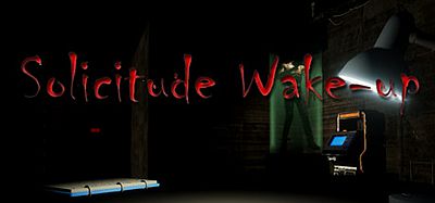 Oculus Quest 游戏《Solicitude Wake-up》恐怖手术台